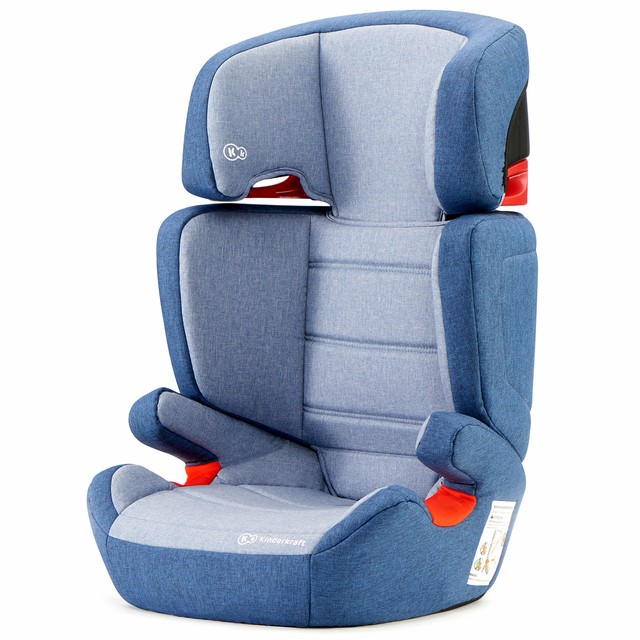 best group 3 car seat