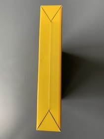 Nintendo - NES  - Super Mario Bros 3 - CIB - OVP - Sammler - Retro Gaming - PAL