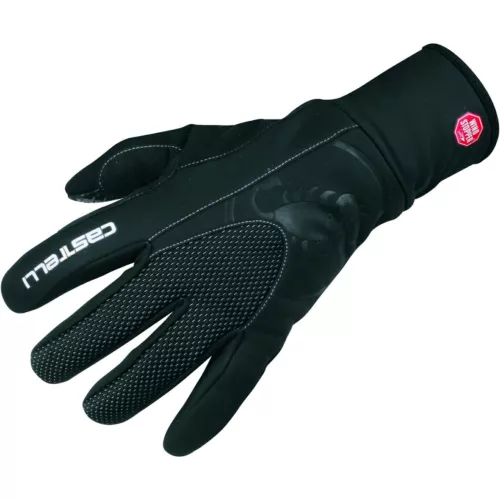 Castelli Estremo Glove - 2025
