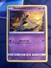 Pokemon TCG Burning Shadows LP Sandygast 61/147