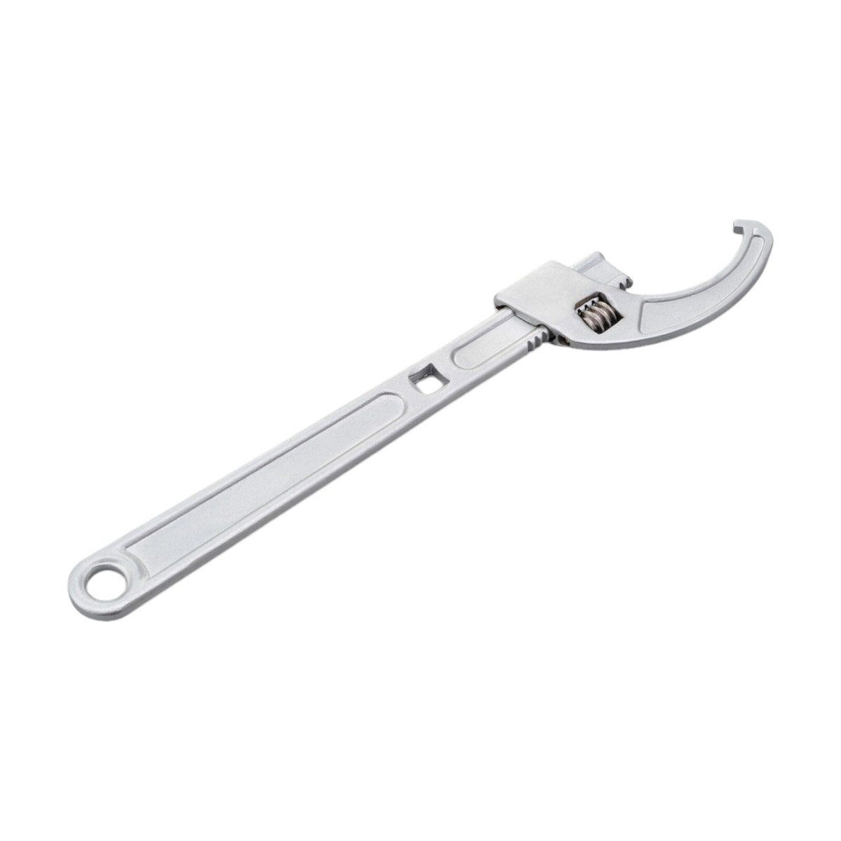 DAYTONA OEM 70409 Sliding ring wrench From Japan | eBay