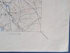 Picture 5 of 6