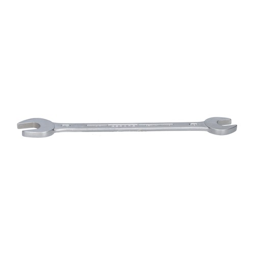 Gedore 6068980 Double Open End Spanner New NMP - Picture 3 of 7