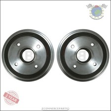 Tambour de frein Peugeot 309