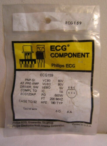 Processeurs Philips pour interface de programmation applicative (API)