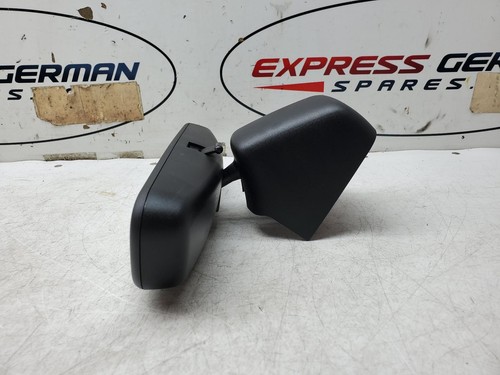 ESPEJO RETROVISOR INTERIOR RANGE ROVER EVOQUE L538 MK1 11-18 EJ3217E678JA - Imagen 2 de 8