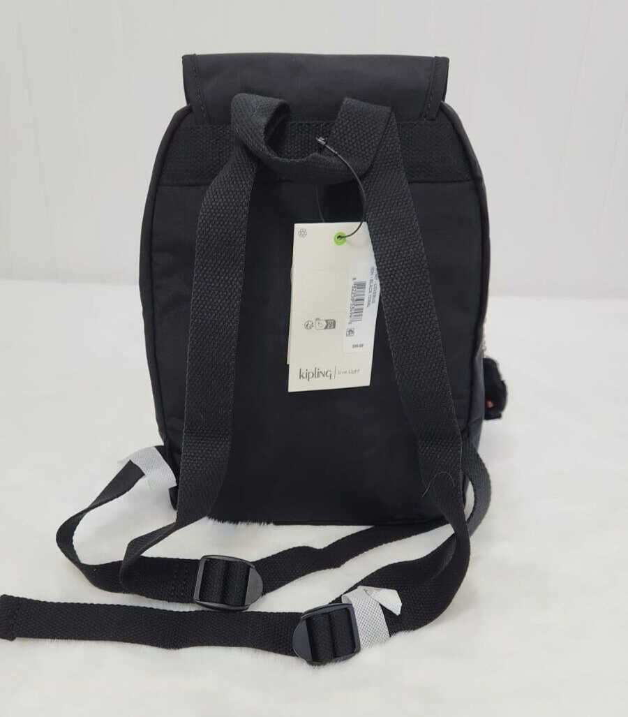 s-l1200.png display picture 2