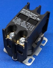 5192-299-001 110V Coil Motor Relay For Dexter New Style Dryer