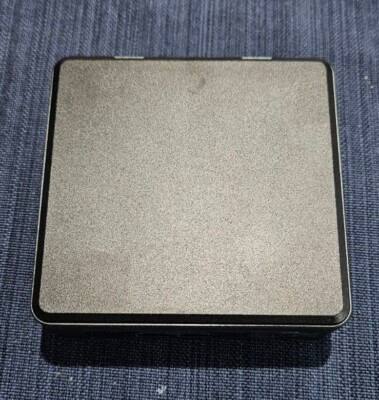 Intel NUC7i5BNK   16GB 120GBSD 2019 NO windows 