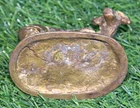 Picture 3 of 24