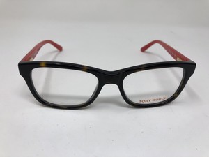 tory burch ty2038