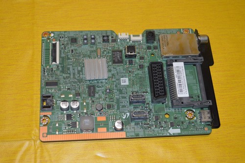 BN41-02358A BN94-08230C Hauptplatine Für Samsung Fernseher UE32J5000AKXZT