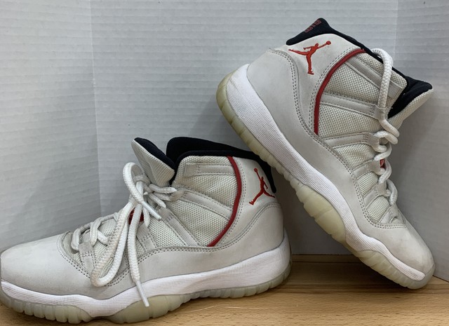 retro 11 tint