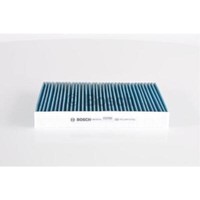 Bosch Innenraumfilter Aktivkohlefilter FüR Peugeot 508 SW I 8E_ 8D_