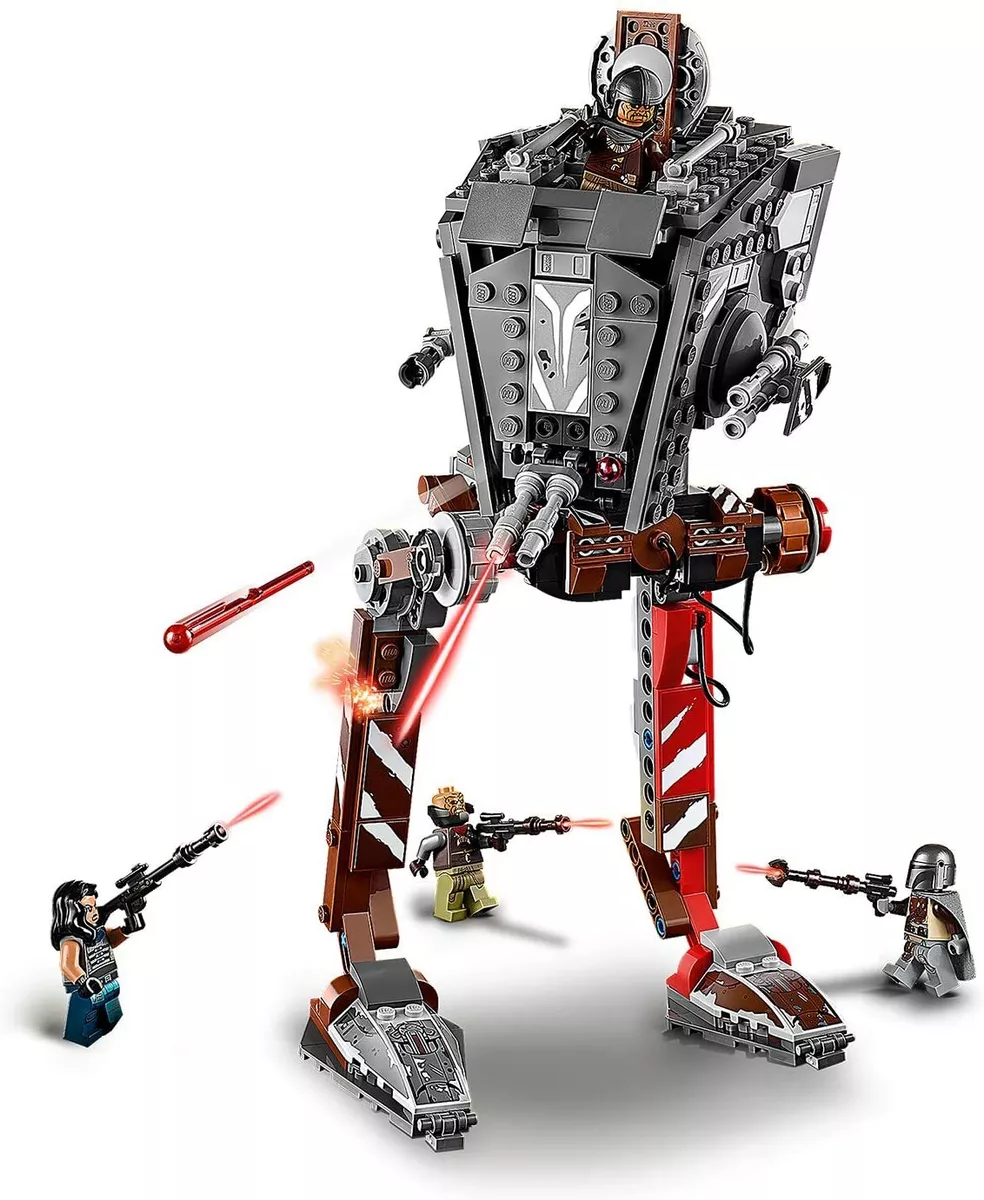 75254 lego hot sale