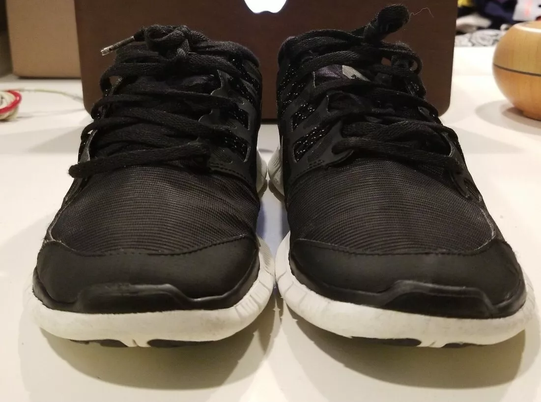 Nike free 5.0 shield cheap leopard