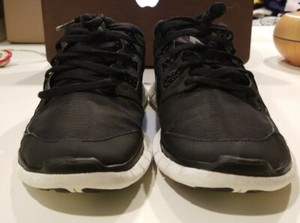 free 5.0 shield leopard