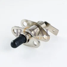 Plunger Pin Switch Auto 12v Security Alarm Systems Keyless Entry 