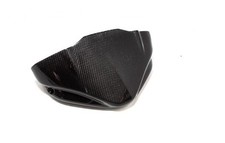 COPRI STRUMENTAZIONE CUPOLINO ANTERIORE CARBONIO MV BRUTALE 750 910 989 1078