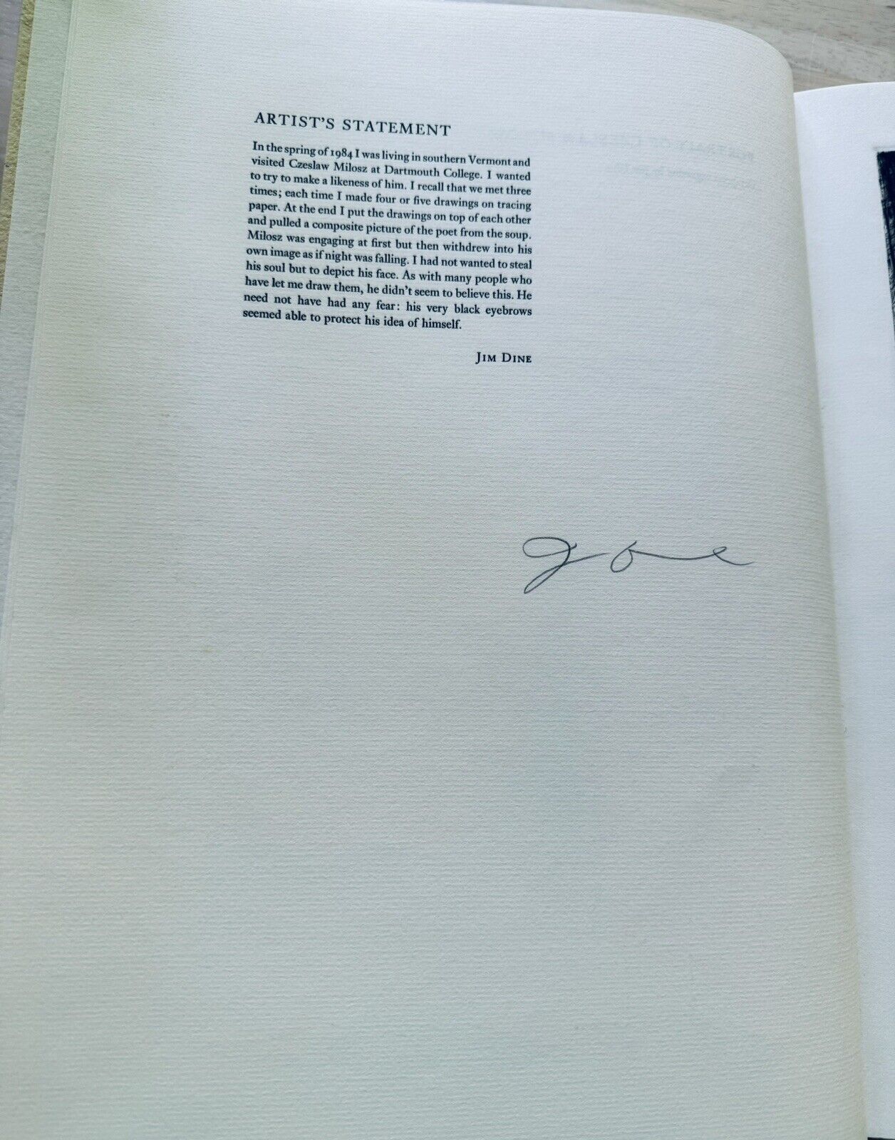 Picture 7 of 13