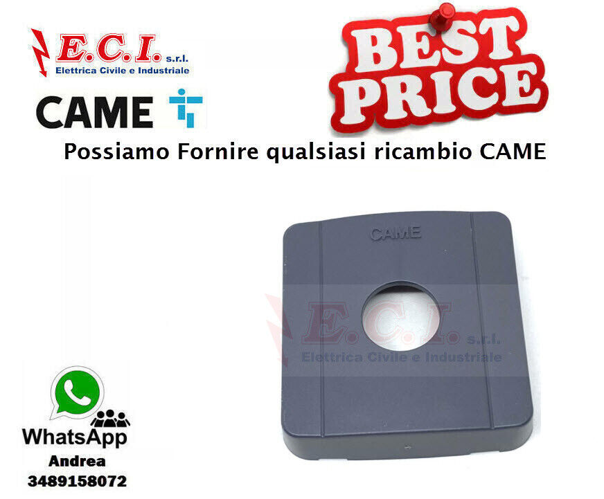 Foto 1 di 1