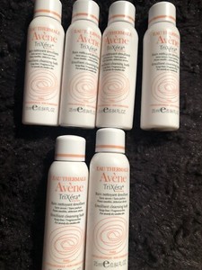 avene emollient