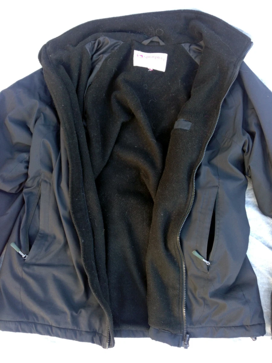 Sprayway windstopper sale