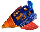 Talon Fighter Masters Of The Universe MOTU He-Man Vehicle Vintage 1982 Loose