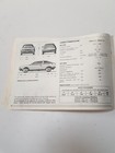 Foto 12 di 24