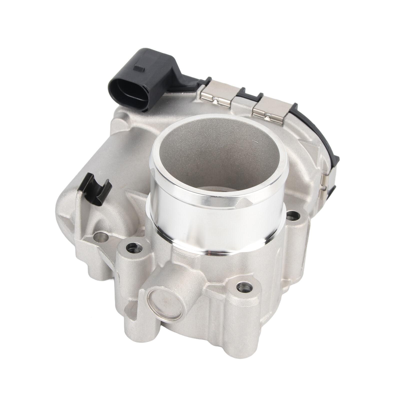 New Throttle Body 1204455 For Polaris Ace General Ranger Sportsman 570 900 1000