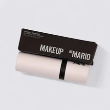 Makeup by Mario SoftSculpt Shaping Stick Contour Stick Fair 0.37 oz / 10.5g