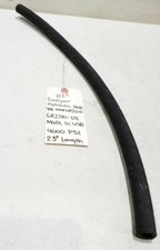 1/2" Goodyear Hydraulic Hose SAE 100R2AT/2SN 23" Length GR2SN-08 Made In USA
