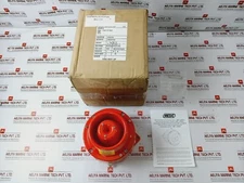 Eaton MEDC DB1 Electrical Equipment for Hazardous Areas Baseefa 02ATEX0207X