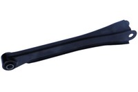 Maxgear 72-5296 Spursteuerarm FüR Hyundai, KIA
