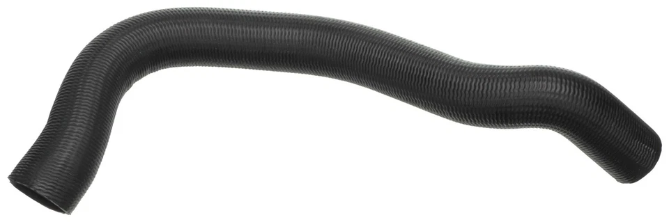 Gates Radiator Coolant Hose Lower For 1975-1991 Mercury Grand Marquis - Image 2 of 3