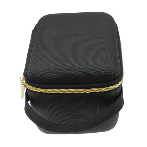 Anker SOLIX C300 DC Mobile Power Impact-Resistant Outdoor Handbag Storage Box - Picture 6 of 12