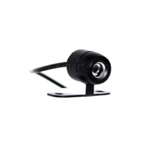 Rear View Camera For Alpine iLX - 407 411 iLX407 iLX411 Waterproof Night Vision