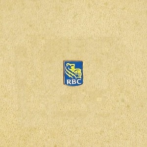 Rbc Bank for sale | eBay