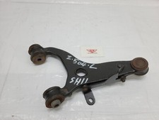 2010-2014 Subaru Outback 2.5l Left Rear Suspension Control Arm Oem
