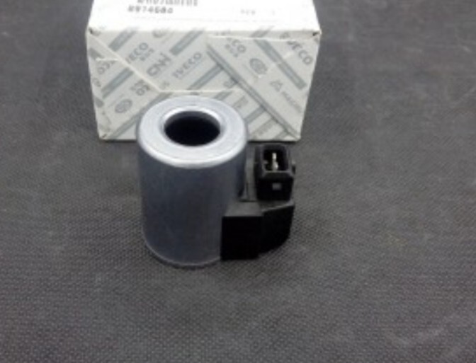 yukko！ Amazon.com: DRIVESHAFT TUBE WELD YOKE - 1330 SERIES - 2.50 X