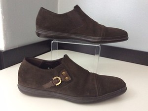 cesare paciotti shoes