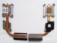 Cooler for HP probook 4440S 4445S 4446S cooling heatsink 683783-001 683655-001