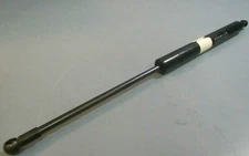 STABILUS LIFT-O-MAT GAS SPRING 1652EC-0190N-153/11 BALL SOCKET A2 FBN126 