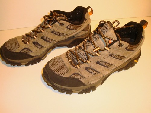 merrell j42481