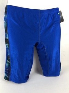 nike performance spandex