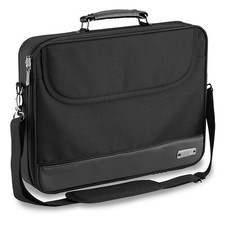 Laptoptasche bis 15,6 Zoll (39,6 cm) Notebook...