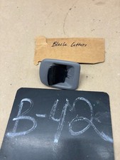 1992 1993 94 1997 OBS FORD f150 F250 F350 BRONCO DASH POWER POINT ACCESSORY PORT