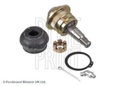 Rotule de suspension Hyundai GALLOPER