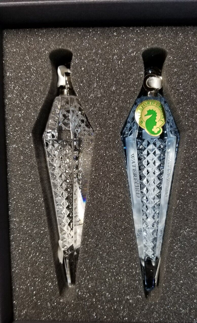 Picture 5 of 11