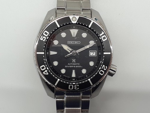 sbdc083